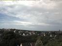 Vorschaubild von 21.09.2025 11:35