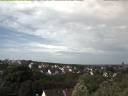Vorschaubild von 21.09.2025 11:35