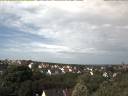 Vorschaubild von 21.09.2025 11:36