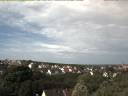 Vorschaubild von 21.09.2025 11:36