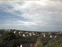 Vorschaubild von 21.09.2025 11:37