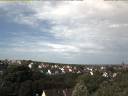 Vorschaubild von 21.09.2025 11:38