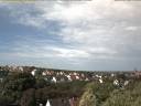 Vorschaubild von 21.09.2025 11:38