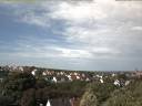 Vorschaubild von 21.09.2025 11:39