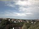 Vorschaubild von 21.09.2025 11:39