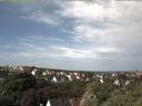Vorschaubild von 21.09.2025 11:40