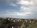 Vorschaubild von 21.09.2025 11:40