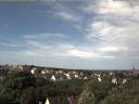 Vorschaubild von 21.09.2025 11:42