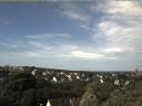 Vorschaubild von 21.09.2025 11:42