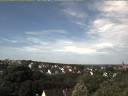 Vorschaubild von 21.09.2025 11:43