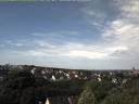 Vorschaubild von 21.09.2025 11:44