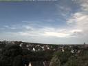 Vorschaubild von 21.09.2025 11:44