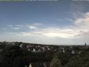 Vorschaubild von 21.09.2025 11:46
