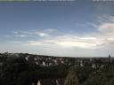 Vorschaubild von 21.09.2025 11:46
