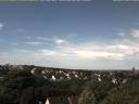 Vorschaubild von 21.09.2025 11:48
