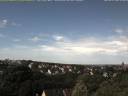 Vorschaubild von 21.09.2025 11:49