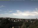 Vorschaubild von 21.09.2025 11:50