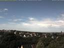 Vorschaubild von 21.09.2025 11:50