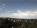 Vorschaubild von 21.09.2025 11:51