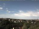 Vorschaubild von 21.09.2025 11:51