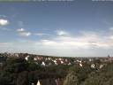 Vorschaubild von 21.09.2025 11:52