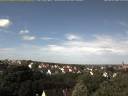Vorschaubild von 21.09.2025 11:52