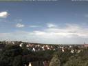 Vorschaubild von 21.09.2025 11:53