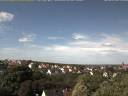 Vorschaubild von 21.09.2025 11:54