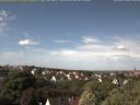 Vorschaubild von 21.09.2025 11:54