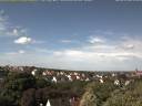 Vorschaubild von 21.09.2025 11:55