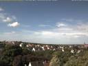 Vorschaubild von 21.09.2025 11:56