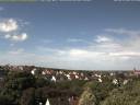 Vorschaubild von 21.09.2025 11:57