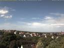 Vorschaubild von 21.09.2025 11:57
