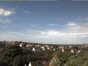 Vorschaubild von 21.09.2025 11:59