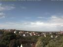 Vorschaubild von 21.09.2025 12:00
