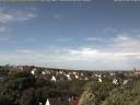 Vorschaubild von 21.09.2025 12:00