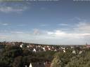 Vorschaubild von 21.09.2025 12:01
