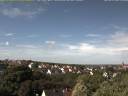 Vorschaubild von 21.09.2025 12:02