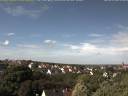Vorschaubild von 21.09.2025 12:02