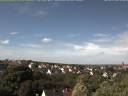 Vorschaubild von 21.09.2025 12:03