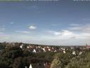 Vorschaubild von 21.09.2025 12:04