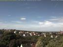Vorschaubild von 21.09.2025 12:05