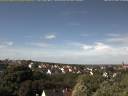 Vorschaubild von 21.09.2025 12:06