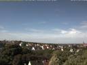 Vorschaubild von 21.09.2025 12:08