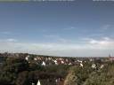 Vorschaubild von 21.09.2025 12:11
