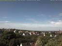 Vorschaubild von 21.09.2025 12:12