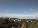 Vorschaubild von 21.09.2025 12:15