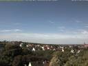 Vorschaubild von 21.09.2025 12:16