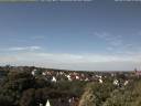 Vorschaubild von 21.09.2025 12:18