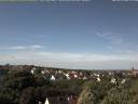 Vorschaubild von 21.09.2025 12:19